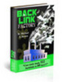 Thumbnail Back Links Factory (Limited Edition) Thumbnail Back Links Factory (Limited Edition)